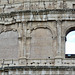 Rome 2025 – Arches of the Colosseum