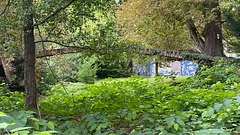 Abteipark Mettlach (2)