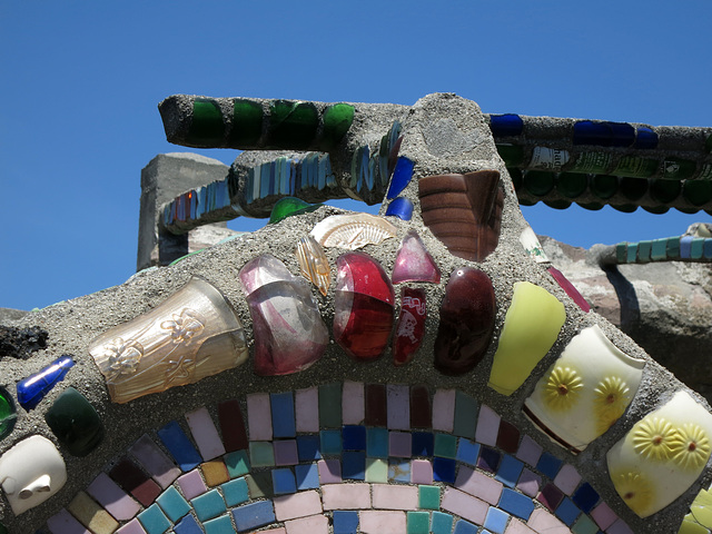 Watts Towers (0176)