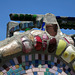 Watts Towers (0176)