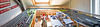 140529 panoramique reseau HO