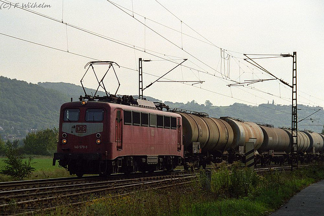 BÖ0009672