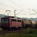 BÖ0009672