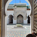 Mosque al Qaraouiyine
