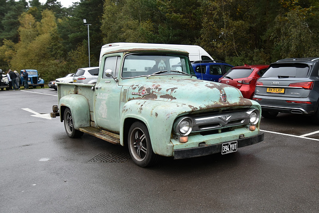 rmprnov122023 (1125)
