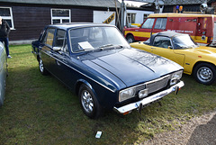 vsccdtbjan282024 (1200)