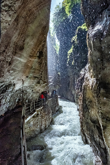 Partnachklamm (10)