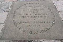 IMG 3760-001-Tudor Palace of Greenwich