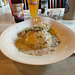 Mettlacher Gefillde