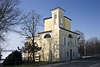 Orzinuovi - Brescia