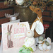 Frohe Ostern!  Happy Easter! :-)