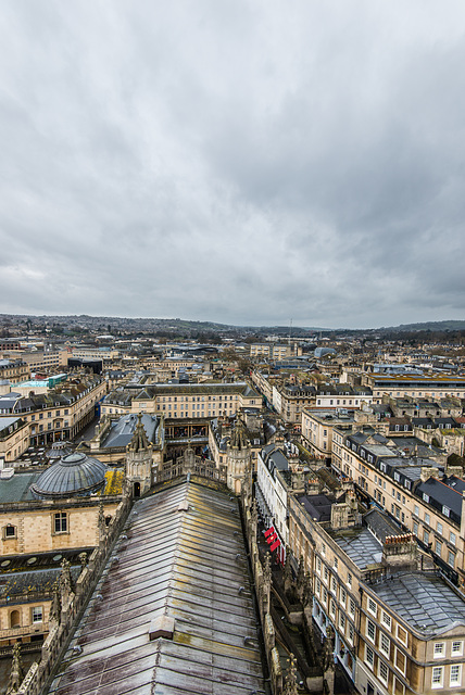 Bath -  20160324