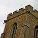 The Church of St Mary the Virgin at Welford