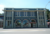 Napier Art Deco Shop