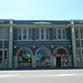 Napier Art Deco Shop