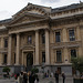 The Bourse