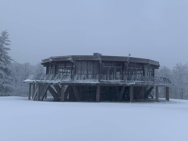 01-Station de ski de Praperot