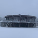 01-Station de ski de Praperot