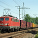 BÖ0028884