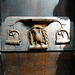 N03 Misericord