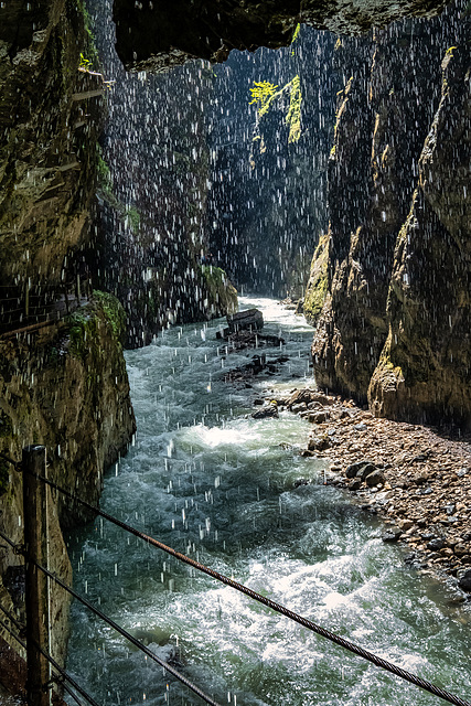 Partnachklamm (11)