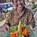Nasi tumpeng