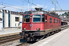 140807 Re620 hlp Montreux 1