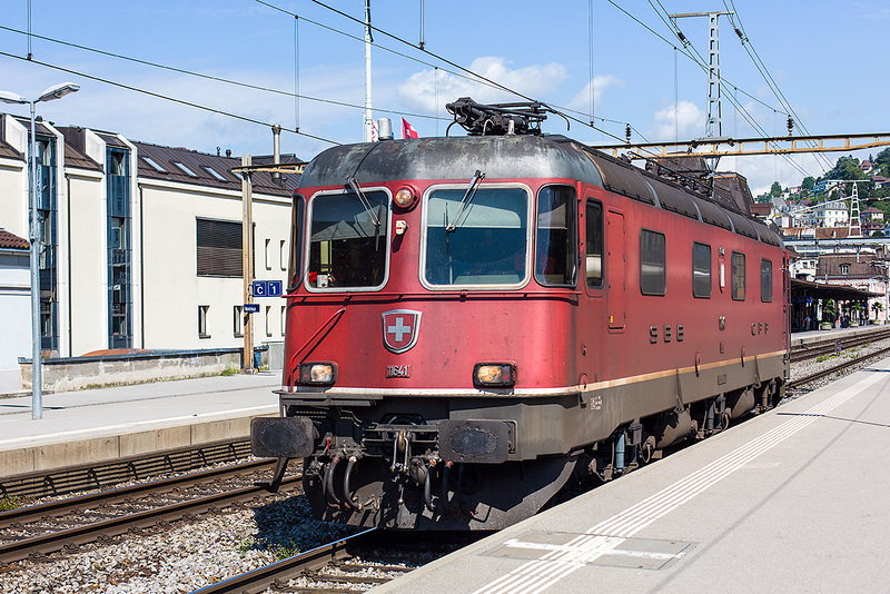 140807 Re620 hlp Montreux 1