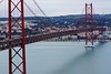 A ponte