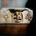 N04 Misericord