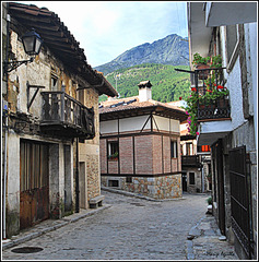 Cuevas del Valle