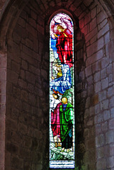 lanercost priory, cumbria