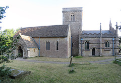 stanton st quintin church, wilts (37)