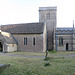 stanton st quintin church, wilts (37)