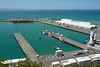 Port Of Napier