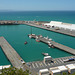 Port Of Napier