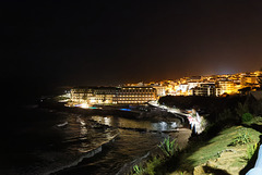 Ericeira, Portugal