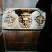 N05 Misericord