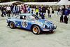 Renault Alpine A110