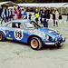 Renault Alpine A110