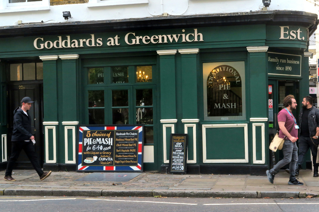IMG 3782-001-Goddards at Greenwich