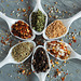 Seasons & spices Seasons & spices