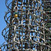 Watts Towers (0178)