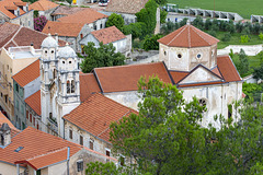 Skradin - Croazia
