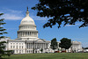 The Capitol (Explored)
