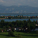 BÖ0028890