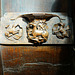 N06 Misericord