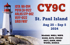 QSL CY9C (2024)