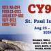 QSL CY9C (2024)