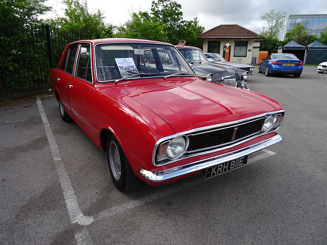 scbbmay222016 (1054)